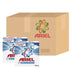 Ariel Laundry Powder Detergent Original 260g x 32