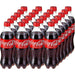 Coca Cola Original 24 x 500ml