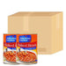 American Garden Baked Beans 420g x 24