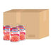 Americana Baked Beans in tomato Sauce 400g x3 , Box 0f 8