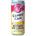 Candy Can Ice Lolly 330ml x 12