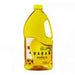 Dahab Sunflower Oil 5 L