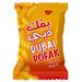 Dubai Pofak 12g x 50