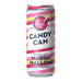 Candy Can Marsh Mellow 330ml x 12