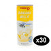 Pokka Banana Shake 240ml x 30