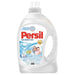 Persil Baby Sensitive Gel 3ltr