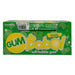 gum Babol Apple 20 x 5g