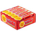 gum Babol Strawberry 20 x 5g