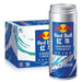 Redbull Extra Regular 325ml x 6