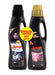 Persil Abaya Shampoo 1ltr+900ml