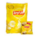 Lays Chips Salt 12gm x 21 (5 Outer)