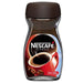 Nescafe Classic Arabic 190g x 12