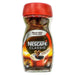 Nescafe Classic Red 200g