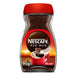 Nescafe Red Mug Coffee 90g x 12