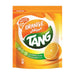 Tang Orange Juice Powder Pack 1kg