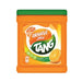 Tang Orange Flavoured Juice Powder 2kg