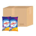 Truplus Detergent Powder 15kg