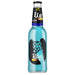 Rita Blue Sparkling Drink Bottle 24 x 275ml