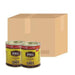 RKG Classic Pure Ghee 200ml Box of 60