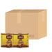 RKG Classic Pure Ghee 5kg Box of 3