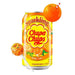 Chupa Chups Sparkling Orange 345ml x 24