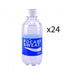 Pocari Sweat Pet Bottle 350mlx24