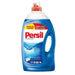 Persil Power Gel Low Foam 4.8 Ltr