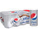 Pepsi Diet VIP 30 x 155ml