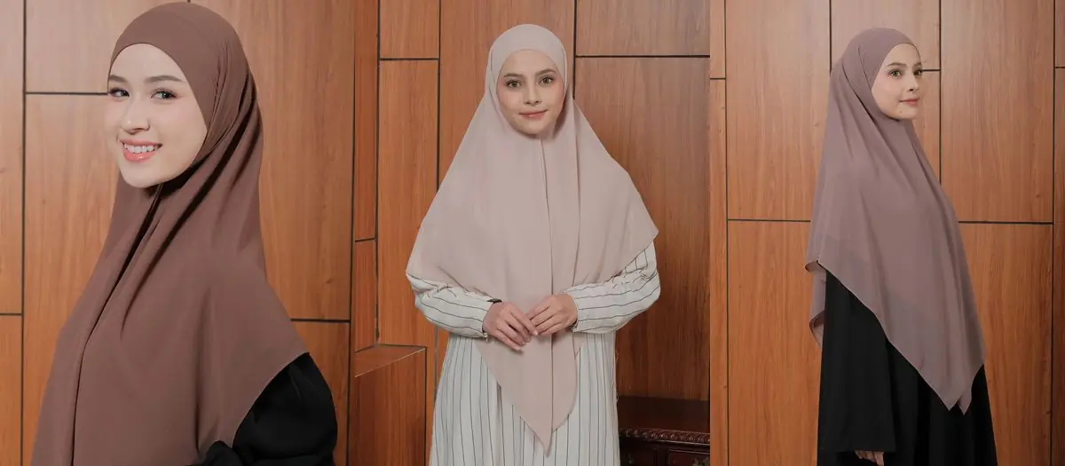 MAYARA KHIBAN