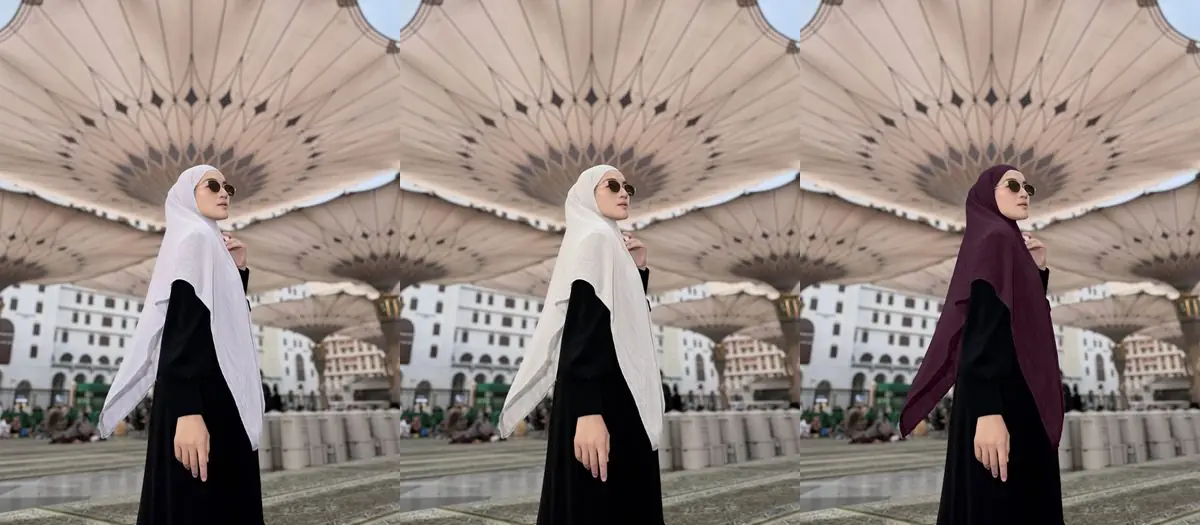 SAFA FRENCH SQUARE