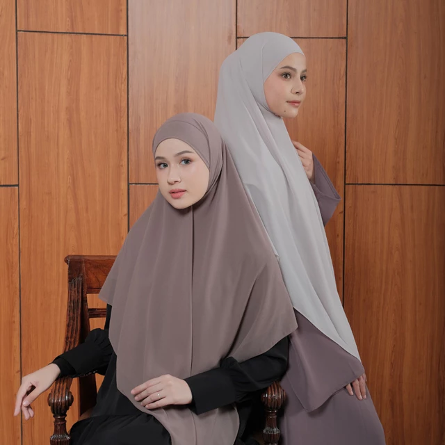 Pashmina
