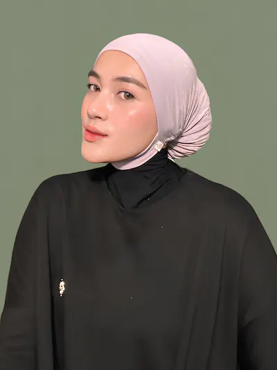 Naira Ciput Dagu