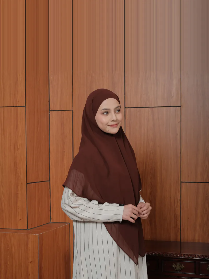 Mayara Khiban