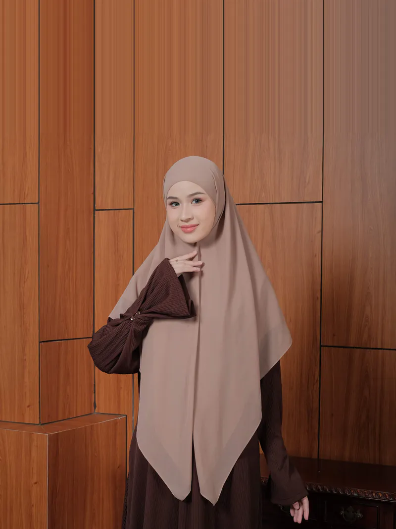 Talabia Product