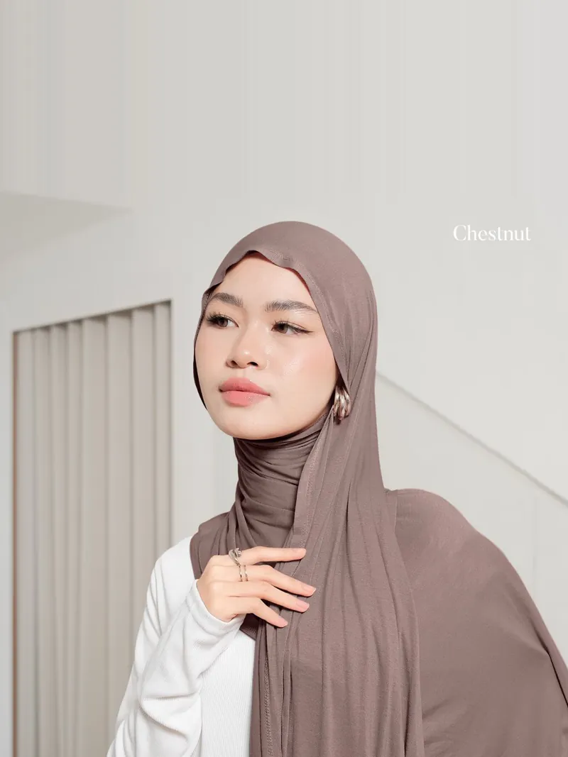 Talabia Product