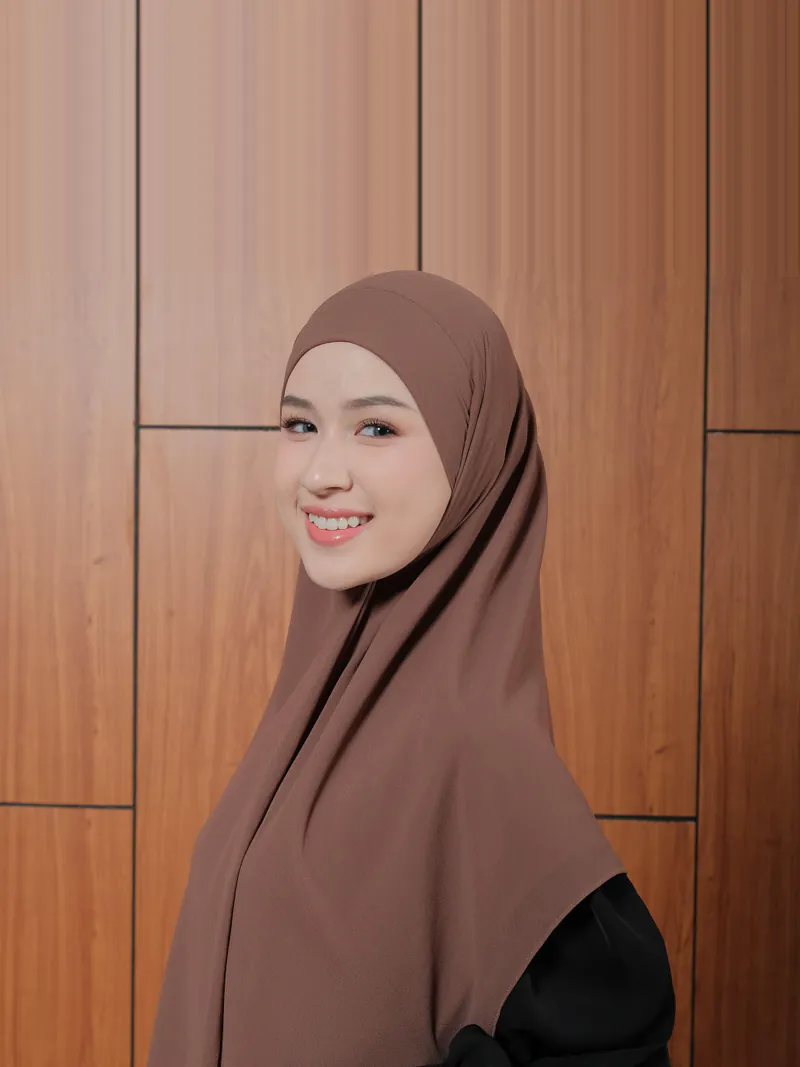 Talabia Product