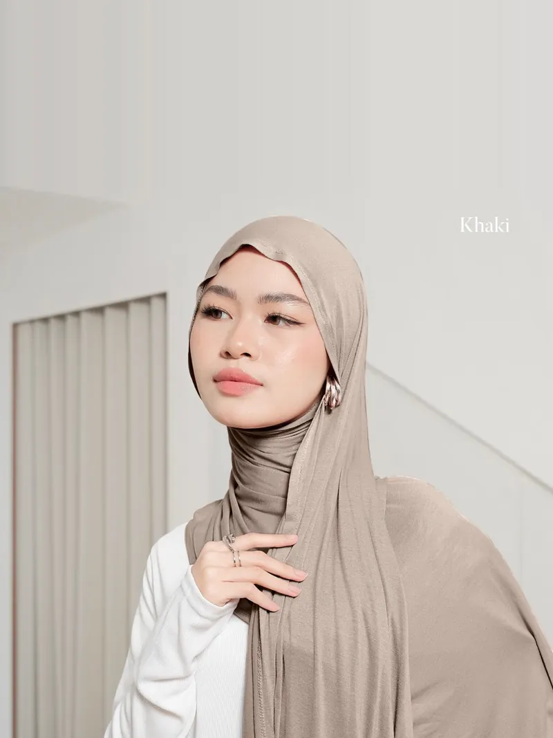 Talabia Product