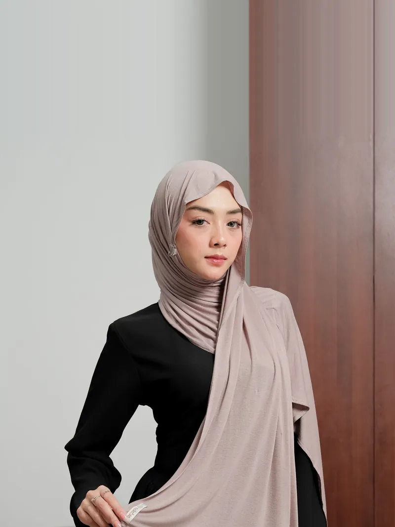 Talabia Product