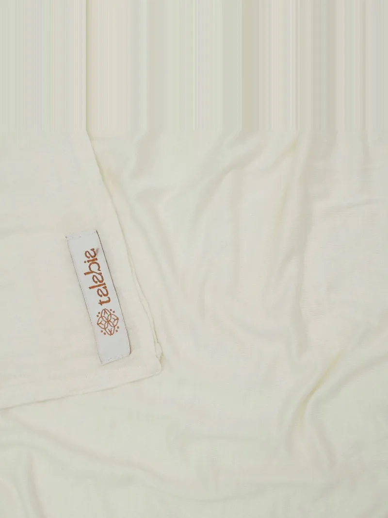 Talabia Product