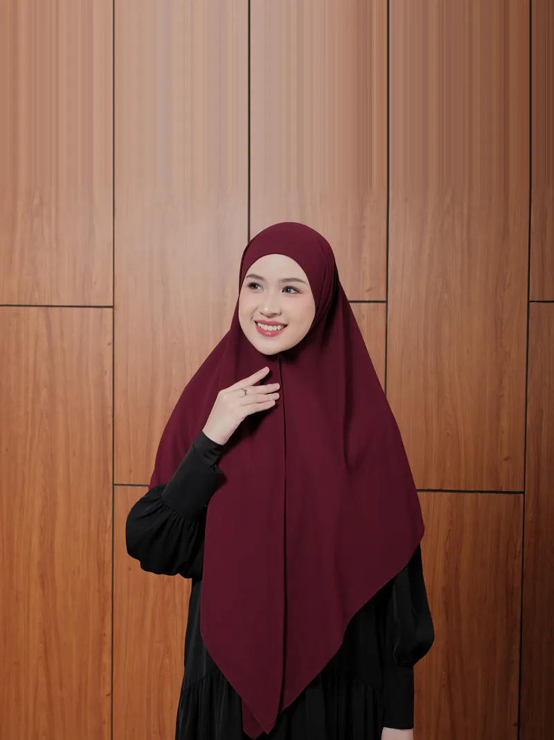 Talabia Product