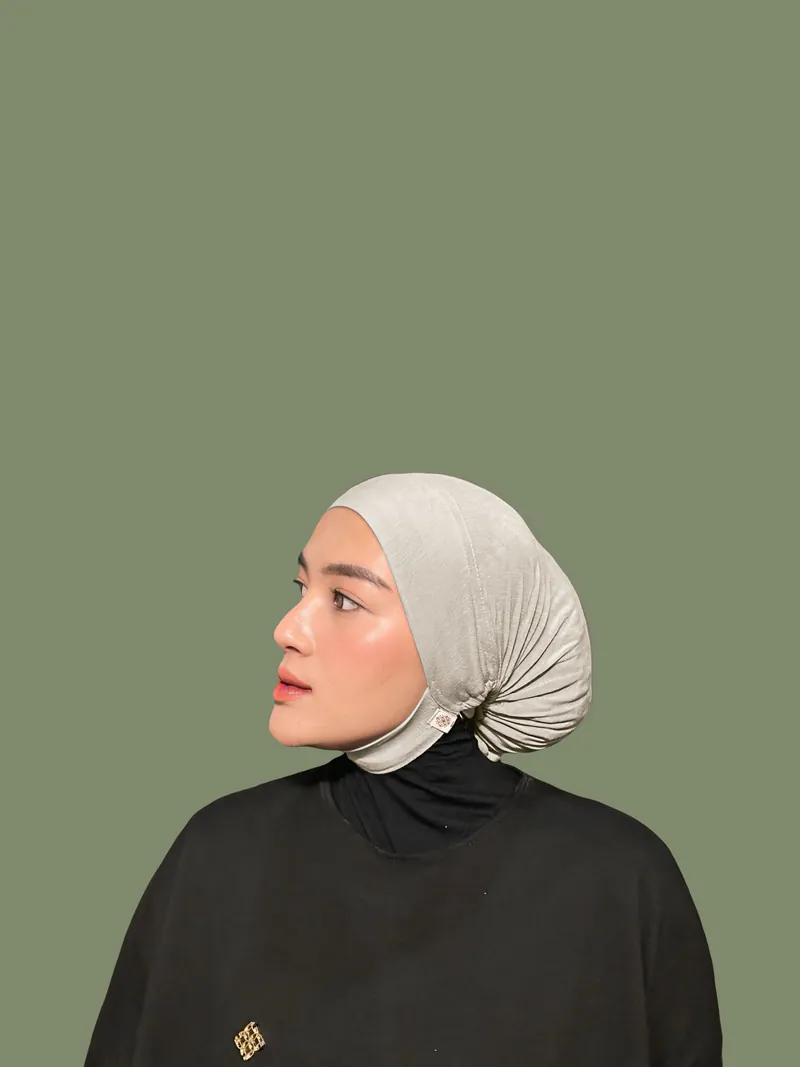 Talabia Product
