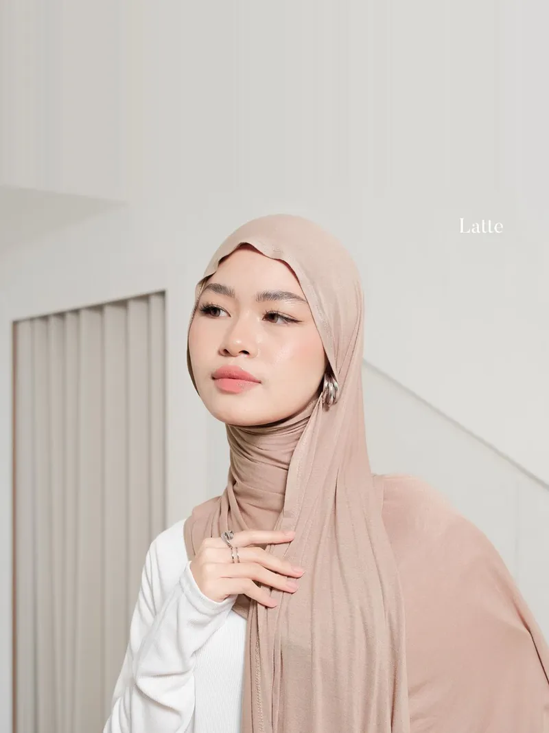 Talabia Product