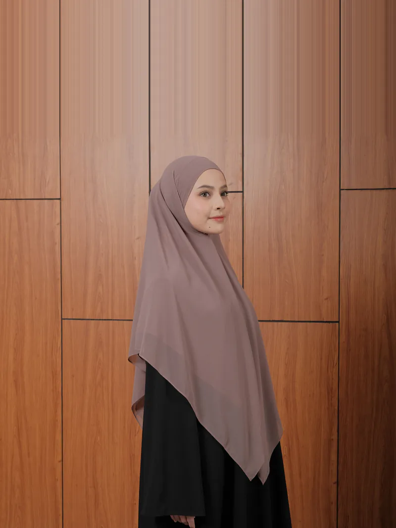 Talabia Product