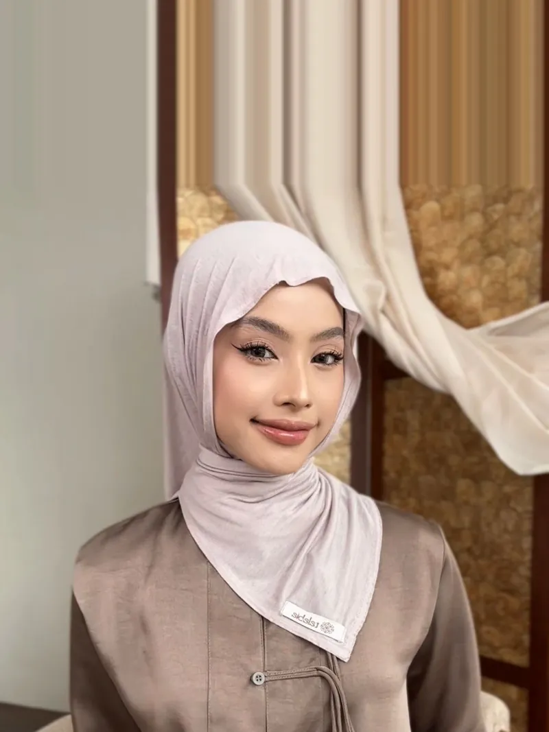 Talabia Product