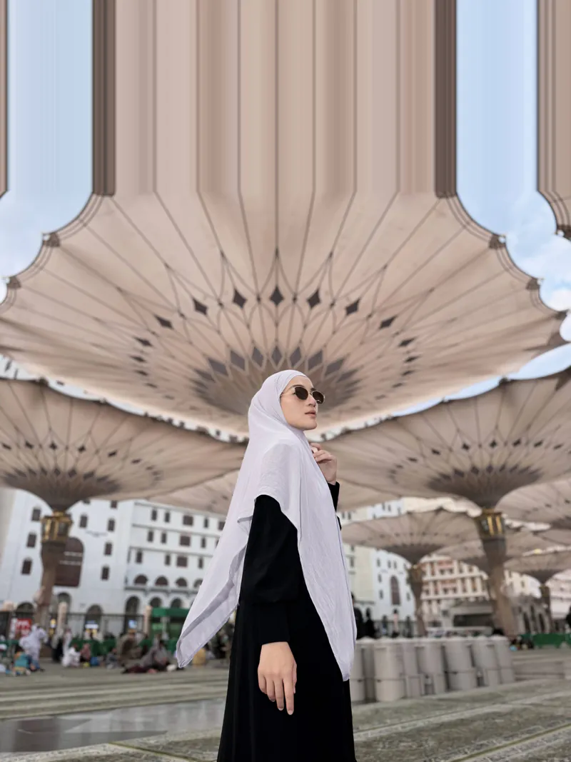 Talabia Product
