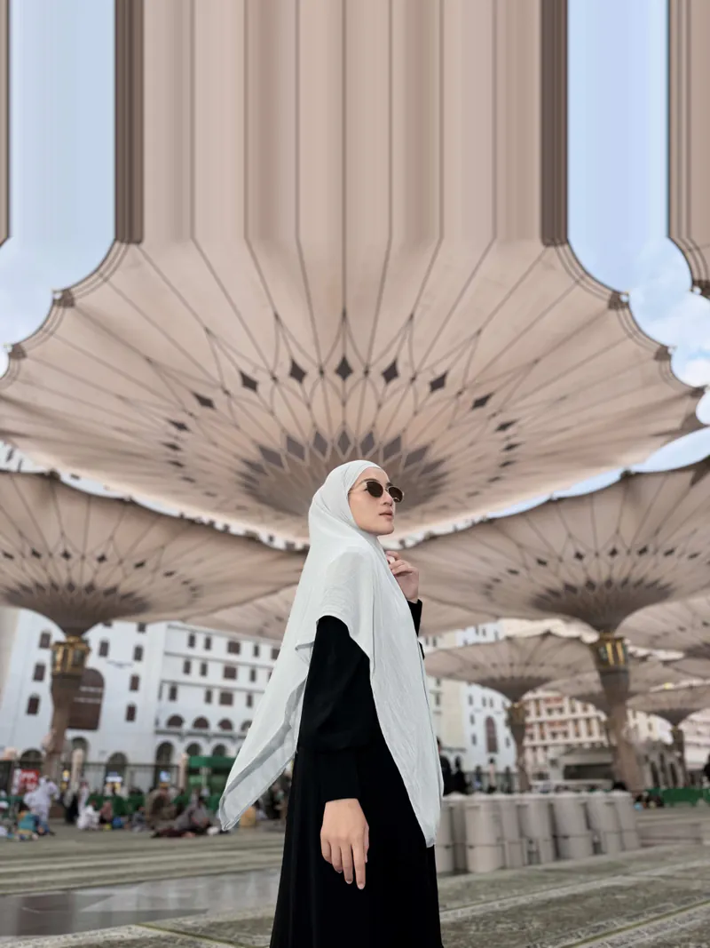 Talabia Product