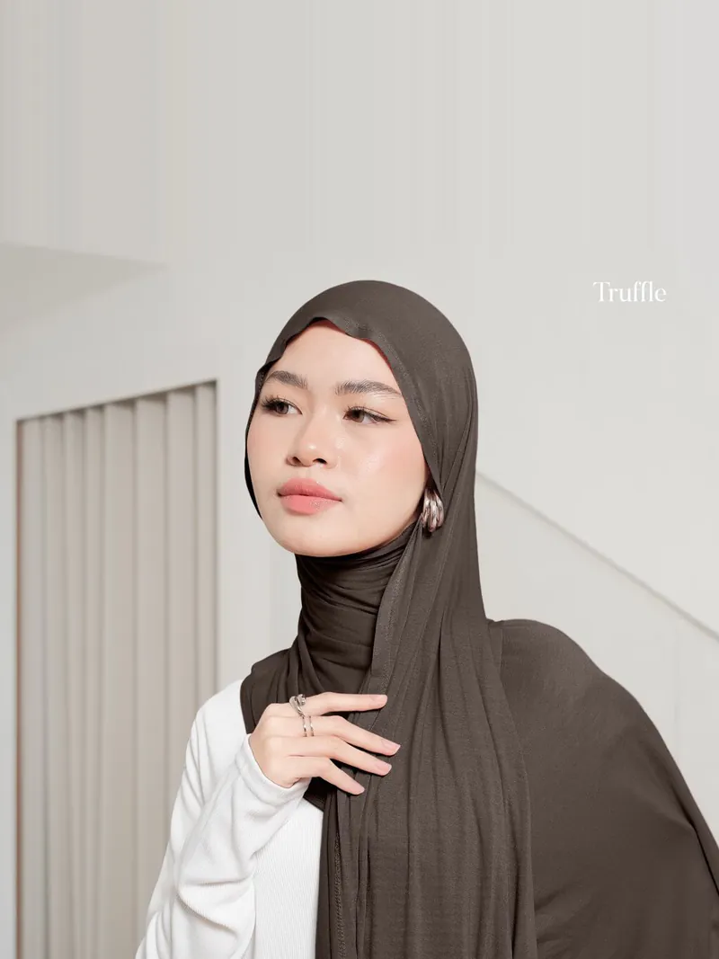 Talabia Product