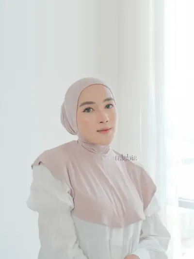Ciput Ninja Marrakesh Light Khaki