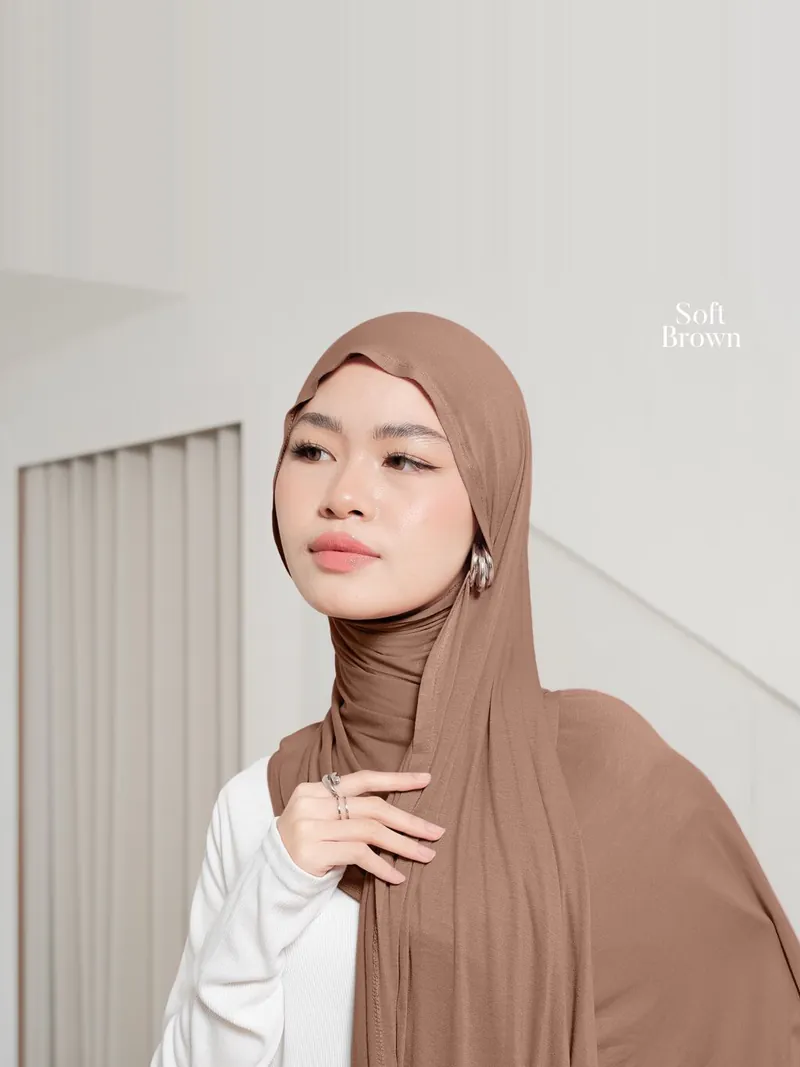 Talabia Product