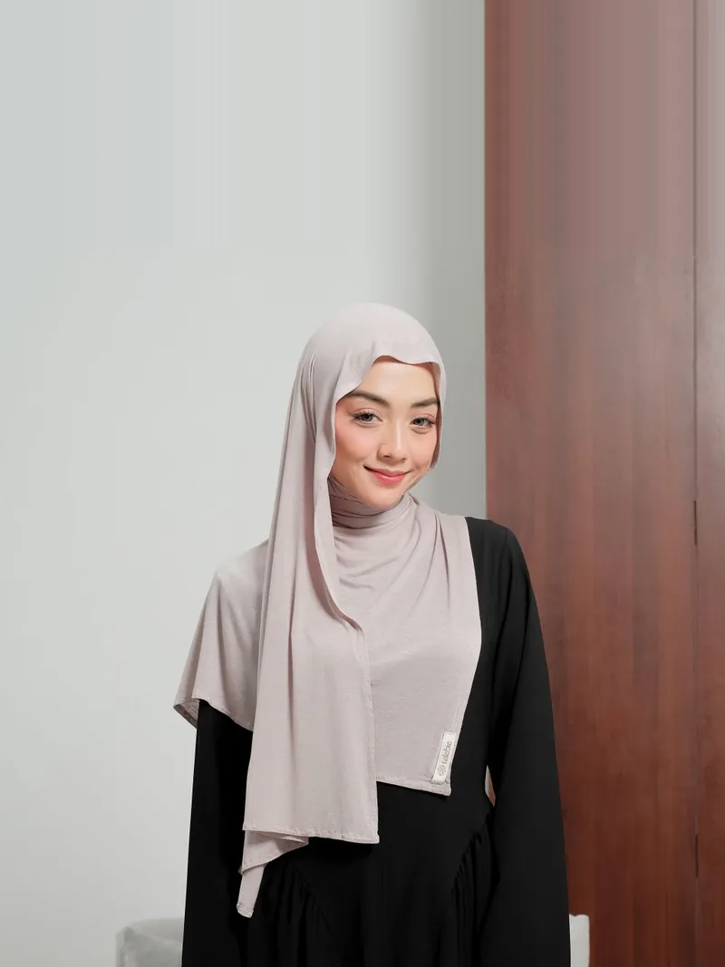 Jena Shawl